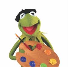 Pin On Muppets Sesame Street