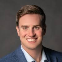 100+ "Carroll, Cpa" profiles