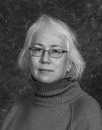 JOHN & SUANNE ROUECHE