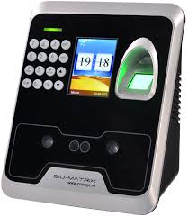 Acesta este un șablon accesibil. Bio Matrix Pontaj Si Control Acces Cu Imagine Faciala Amprenta Card Sau Cod R 586