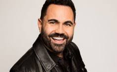 Roberta Pate's Instagram, Twitter & Facebook