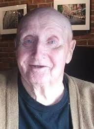 RAY SCHOFIELD Obituary (2016)