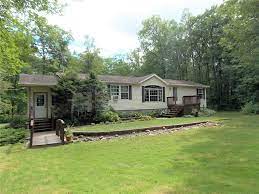 Hiawatha park, rice lake, wi real estate and homes for sale. 2755 16th Avenue Rice Lake Wi 54868 Mls 1544823 Edina Realty