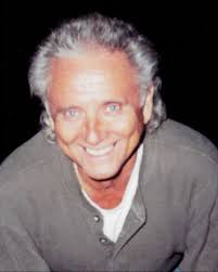 James Wendell "Wendy" Watson Obituary 2023