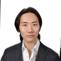 51900+ "'elliot." profiles