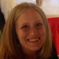 Megan Ogden Email & Phone Number