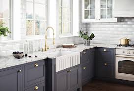 Maybe you would like to learn more about one of these? 12 Eco Friendly Kitchen Sinks For All Styles And Budgets