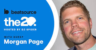 Craze Talks Scratching at Gigs, Dealing With Song Requests, Drum and Bass:  '20 Podcast'