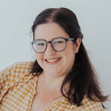 Perinatal Palliative Care Workshop Cape Town