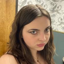 Cady Renee (@cady.renee) • Instagram photos and videos