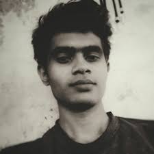 Popular music tracks, songs tagged diggy