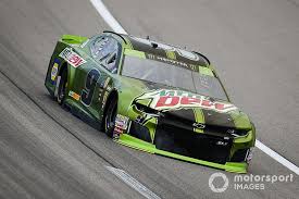 ad_1 full highlights from sunday's geico 500 for the nascar cup series at talladega superspeedway ad_2 source link. Chase Elliott 2018 Hooters 23 Xfinity Series 1 24 Action Collector Diecast Diecast Toy Vehicles Expertindiatours Cars Racing Nascar