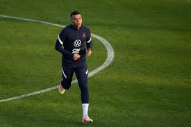 Real madrid have raised 200 million euros to sign mbappe. Real Madryt Postawil Ultimatum Psg Nowe Wiesci Ws Transferu Kyliana Mbappe