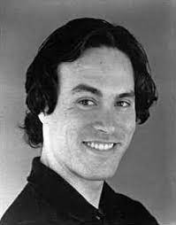 I am bruce lee (2011) the legend of bruce lee (2010) the intercepting fist (2001) bruce lee: Brandon Lee Wikipedia