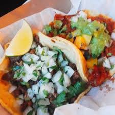 Maybe you would like to learn more about one of these? Hecho En Oak Park 172 Photos 252 Reviews Mexican 1053 Lake St Oak Park Il Restaurant Reviews Phone Number Menu