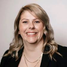 Overjoyed with the Grand Millennium Auckland Showcase today.