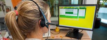 Location contact number top tracks. Kontakt Frag Uns Locher In Den Bauch Mdr Jump
