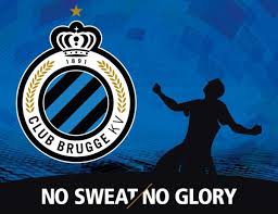 De club brugge pet is een comfortabele pet. Bol Com Club Brugge Fleece No Sweat No Glory Blauw Zwart 130 X 170 Cm