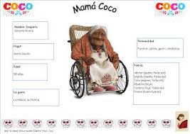 Todos Adictos Al Espanol Cours Espagnol Espagnol Coco Film