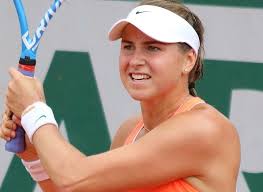 How 'insecure' creator is becoming a media mogul with production banner hoorae. Peterson V Wang Live Streaming Prediction For 2021 Miami Open