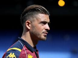 Aston villa @nike athlete twitter: Jack Grealish Highs And Lows In The Aston Villa Skipper S Career So Far Express Star