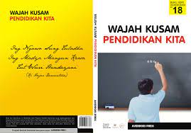 So please help us by uploading 1 new document or like us to download Judul Buku Tentang Kedisiplinan Siswa Lasopaweare