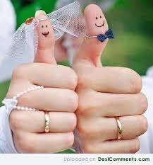 Happy Married Life Desicomments Com You have successfully joined family plan and & we have activated your gaana plus. happy married life desicomments com