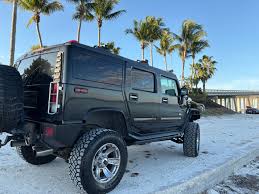 Image result for Black 2007 Hummer