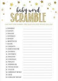 Cek pajak cirebon, jawa barat. Pin On Hello Baby Paperie