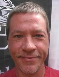 Obituary information for Mr. James Bryan Bradberry