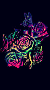 Sweet Love Galaxy Wallpaper Androidwallpaper Iphonewallpaper Wallpaper Galaxy Sparkle Glitter Wallpaper Iphone Neon New Wallpaper Iphone Galaxy Wallpaper