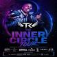 Thabiso Khambule - Inner Circle Tour
