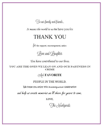 Thank You Letter For Gift Bags In The Hotel Rooms Thank You Letter Lettering Simple Cover Letter Template