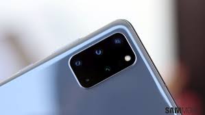 Features 6.2″ display, exynos 990 chipset, 4000 mah battery, 128 gb storage, 8 gb ram, corning gorilla glass 6. Samsung Galaxy S20 Sammobile