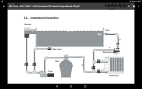 Image result for site:byggahus.se poolvärmare