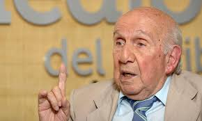 Leonel Fernández es el candidato ideal y el que conviene al país”