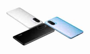 We may get a commission from qualifying sales. Redmi Note 10s Und Note 10 5g Verkaufsstart In Deutschland Connect
