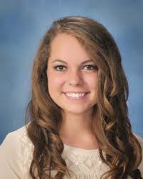 2014 HOF Program in CS5.5.indd