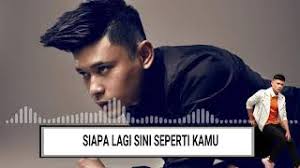 Download mp3 satu peluang andi bernadee dan video mp4 gratis. Andi Bernadee Karaoke Nghenhachay Net