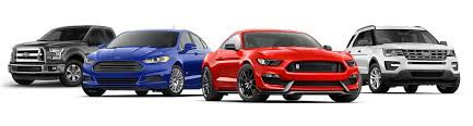 Locating a car dealer who will accept less than perfect credit often involves more work, not only during the search process but also before, during, and car dealerships that accept bad credit and repos near me. Bad Credit Car Loans Near Dallas Tx Subprime Ford Loan Near Me