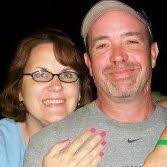 Beth Ann Helsel (lilmissy721)