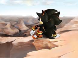 Pin By Cheyanne On Sonic Shadow The Hedgehog Sonic Boom Sonic
