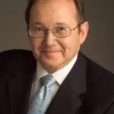 Hazlet Attorneys & Law Firms in New Jersey