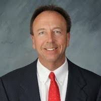 Randy Mahoney's Instagram, Twitter & Facebook