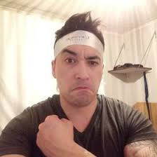 Claudio Hernández (chernandezlucero)