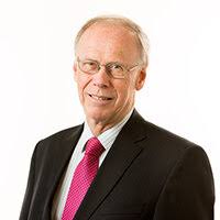 Our Board — Australian Centre for Heart Health