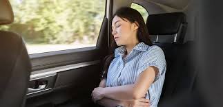 Image result for Motion Sickness