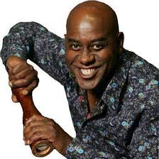 Is Gunna the BADDEST in the game❓❓ 🥵