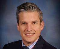 Kingsport school board approves new Visitor Code of Conduct