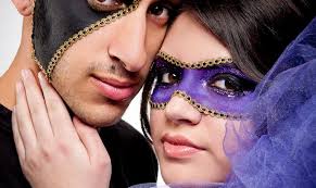 Photography Portfolios